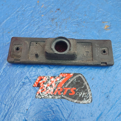 USED LHD, RHD Oem Rear Left Side Marker Light  055 0601 L RX7 FC S15B39/8