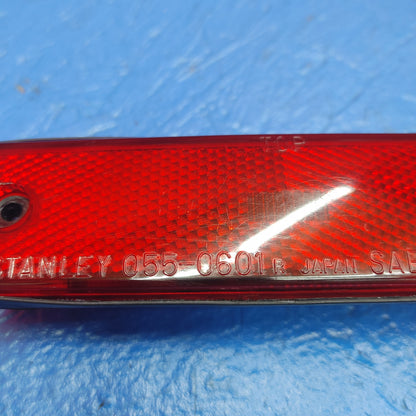 USED LHD, RHD Oem Rear Right Side Marker Light  055 0601 R RX7 FC S15B39/13
