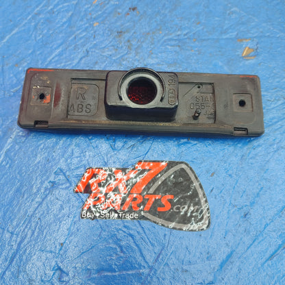 USED LHD, RHD Oem Rear Right Side Marker Light  055 0601 R RX7 FC S15B39/13