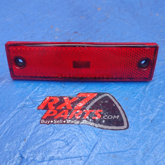 USED LHD, RHD Oem Rear Right Side Marker Light  055 0601 R RX7 FC S15B39/17