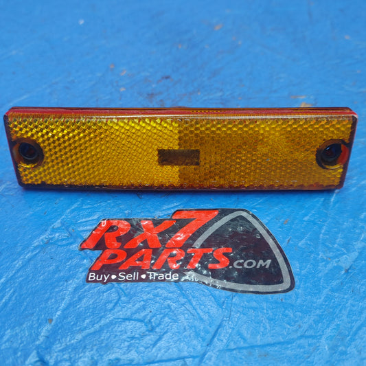 USED LHD, RHD Oem Front Right Side Marker Light  055 0684 R RX7 FC S15B39/22