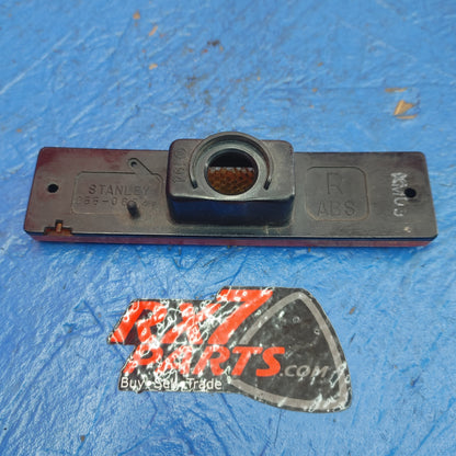 USED LHD, RHD Oem Front Right Side Marker Light  055 0684 R RX7 FC S15B39/22