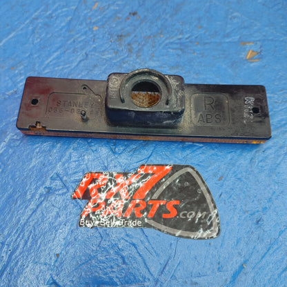 USED LHD, RHD Oem Front Right Side Marker Light  055 0684 R RX7 FC S15B39/23