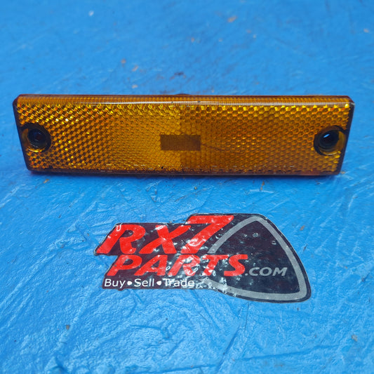 USED LHD, RHD Oem Front Right Side Marker Light  055 0684 R RX7 FC S15B39/24
