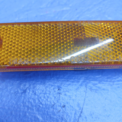 USED LHD, RHD Oem Front Left Side Marker Light  055 0684 L RX7 FC S15B39/25