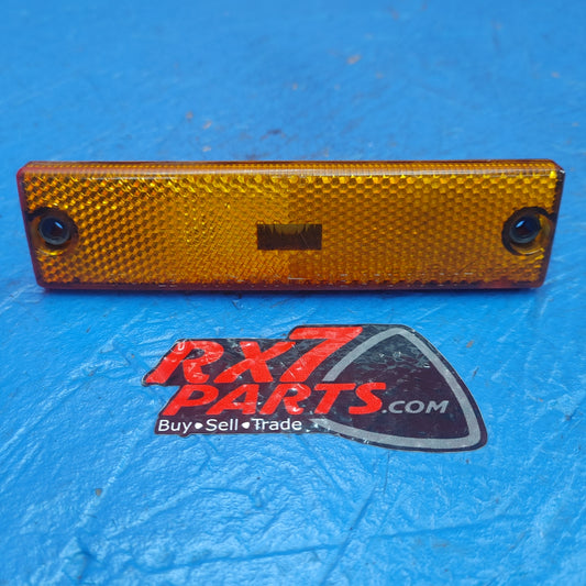 USED LHD, RHD Oem Front Right Side Marker Light  055 0684 R RX7 FC S15B39/43