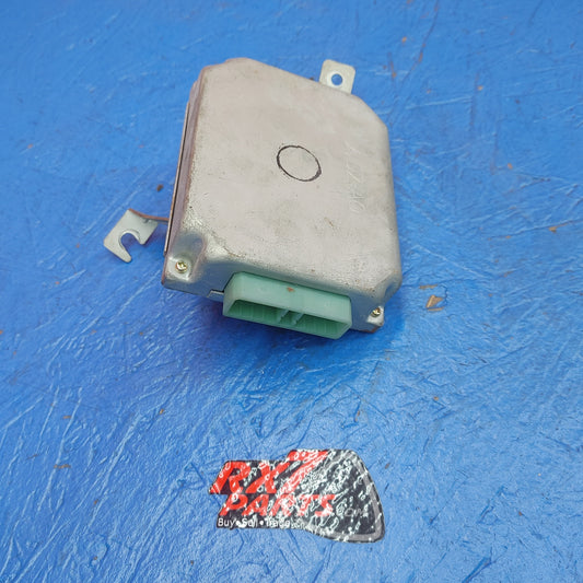 USED LHD, RHD Cruise Control Module Ecu DZ A01 RX7 FC S15B41/14