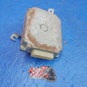 USED LHD, RHD Cruise Control Module Ecu DZ A01 RX7 FC S15B41/15