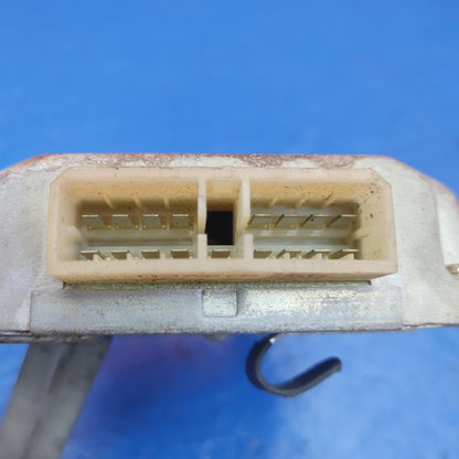 USED LHD, RHD Cruise Control Module Ecu DZ A01 RX7 FC S15B41/15
