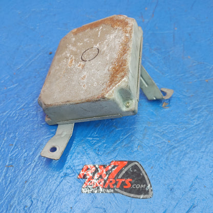 USED LHD, RHD Cruise Control Module Ecu DZ A01 RX7 FC S15B41/15