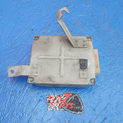 USED LHD, RHD Cruise Control Module Ecu DZ A01 RX7 FC S15B41/15