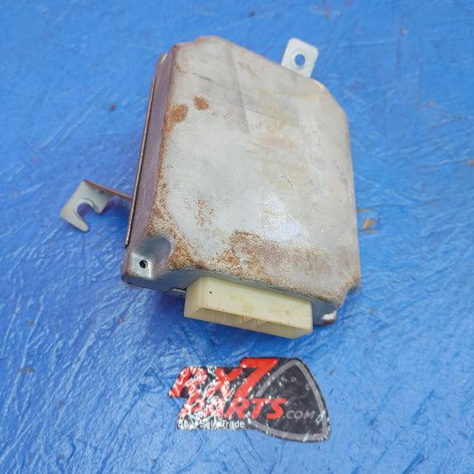 USED LHD, RHD Cruise Control Module Ecu DZ A01 RX7 FC S15B41/16