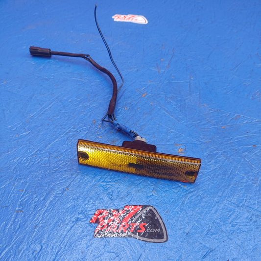 USED LHD, RHD Oem Front Right Side Marker Light  055 0684 R RX7 FC S15B41/21