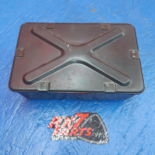 USED LHD, RHD Auto Adjusting Suspension Control Module Unit   RX7 FC S15B41/22