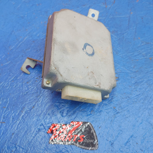 USED LHD, RHD Cruise Control Module Ecu DZ A01 RX7 FC S15B44/3