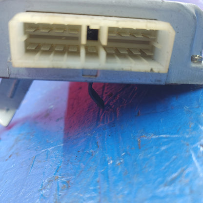 USED LHD, RHD Cruise Control Module Ecu DZ A01 RX7 FC S15B44/3
