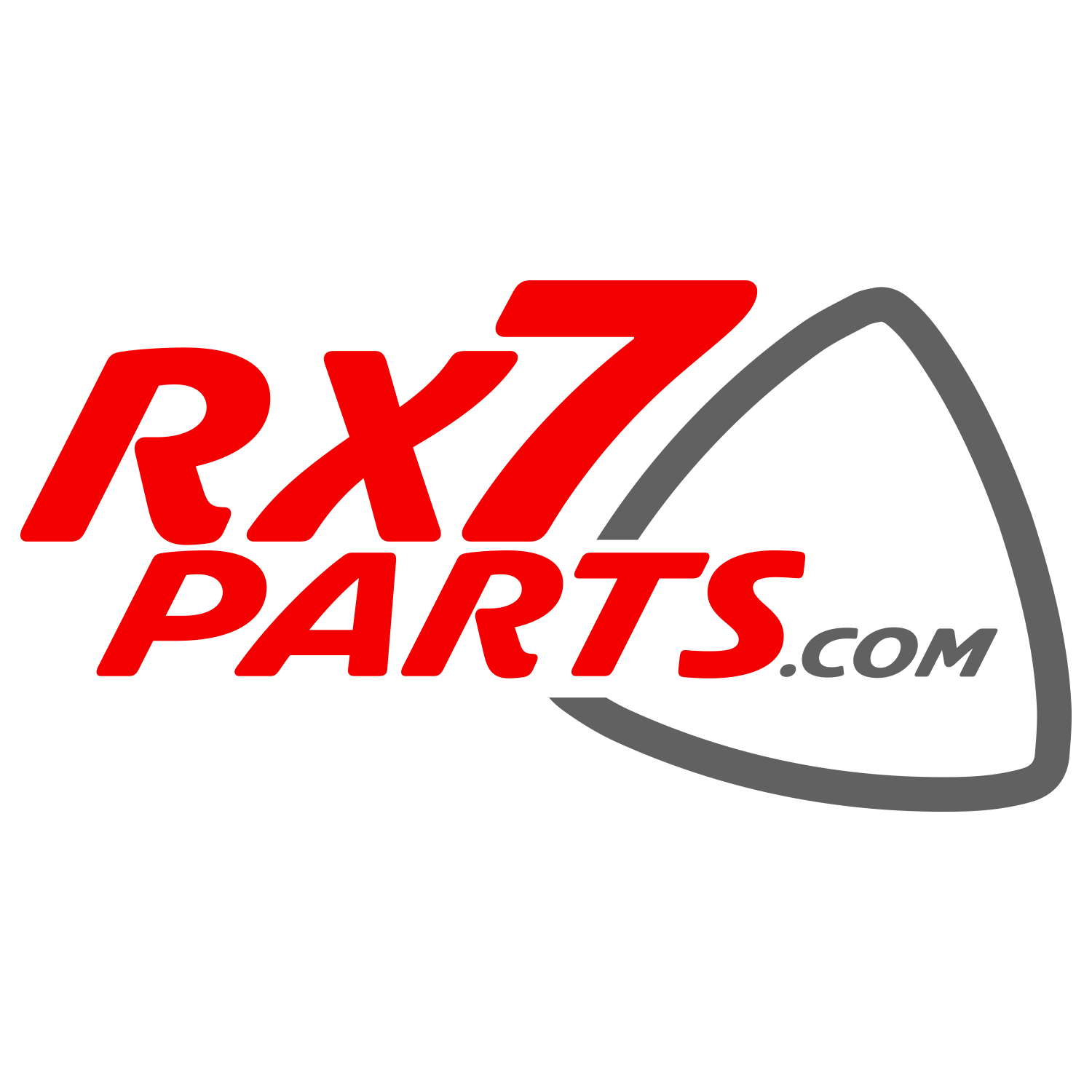 RX7Parts