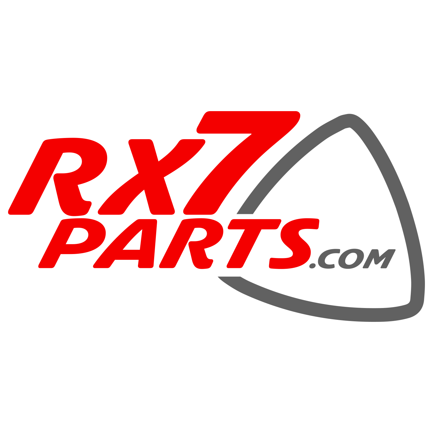 FD Rx7 Parts 93 02 Page 26 RX7Parts fd-rx7-parts-93-02-page-26-rx7parts