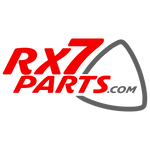 RX7Parts.com
