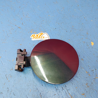 LHD, RHD Fuel Door Cap Door Lid  RX7 FD FD3S 93 - 02 Mazda S10B26/11