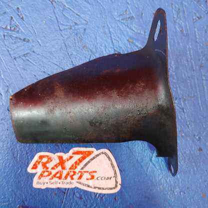 LHD, RHD ABS Pump Heat Shield  RX7 FD FD3S 93 - 02 Mazda S10B24/2