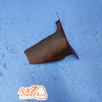 LHD, RHD ABS Pump Heat Shield  RX7 FD FD3S 93 - 02 Mazda S10B24/2