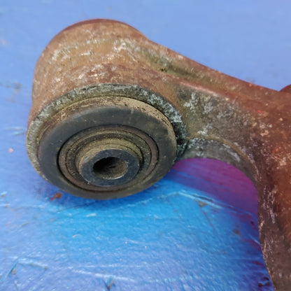 LHD, RHD Right Upper Front Control Arm  RX7 FD FD3S 93 - 02 Mazda S10B25/14