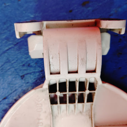 LHD, RHD Fuel Door Cap Door Lid  RX7 FD FD3S 93 - 02 Mazda S10B26/10