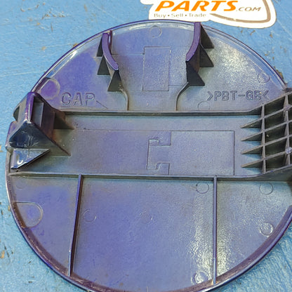 LHD, RHD Fuel Door Cap Door Lid  RX7 FD FD3S 93 - 02 Mazda S10B26/12