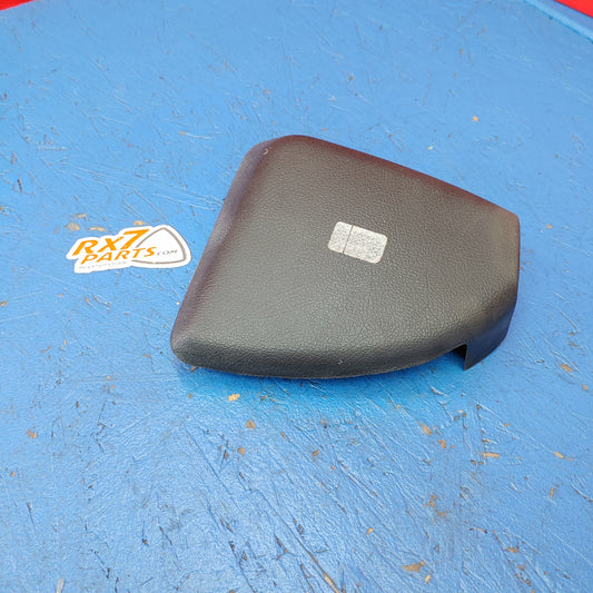 LHD, RHD Right Rear Strut Tower Cover  RX7 FD FD3S 93 - 02 Mazda S10B26/19