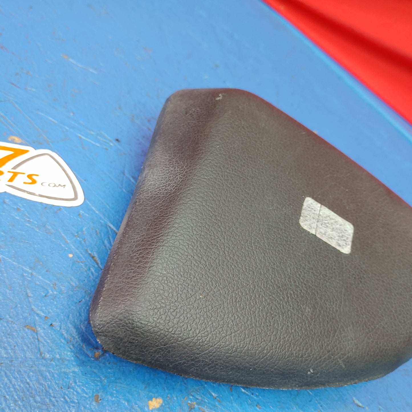 LHD, RHD Right Rear Strut Tower Cover  RX7 FD FD3S 93 - 02 Mazda S10B26/19