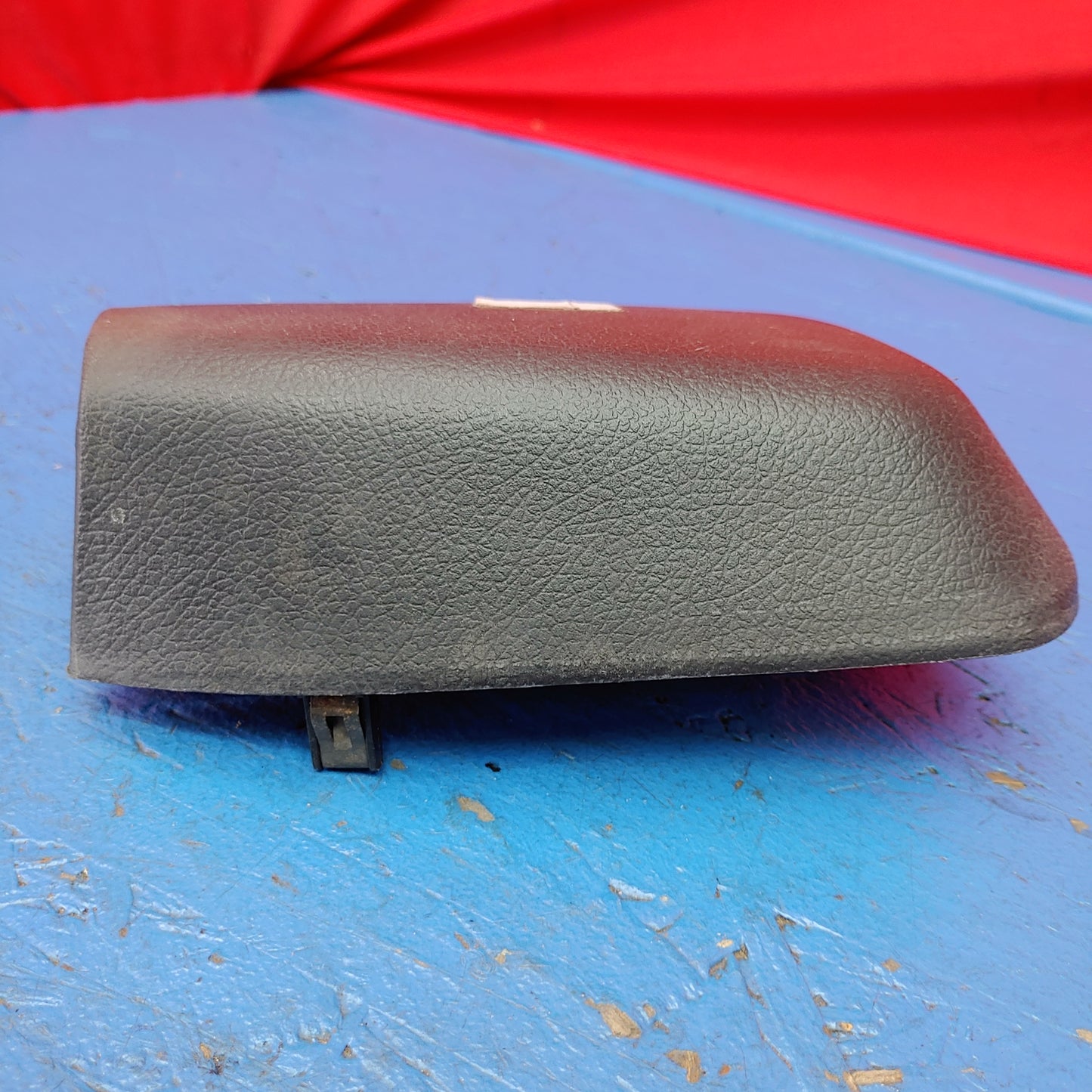LHD, RHD Right Rear Strut Tower Cover  RX7 FD FD3S 93 - 02 Mazda S10B26/19