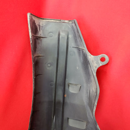 LHD, RHD Underbody Air Flow Insulator Splash Shield FD01-56-114 RX7 FD FD3S 93 - 02 Mazda S10B28/6