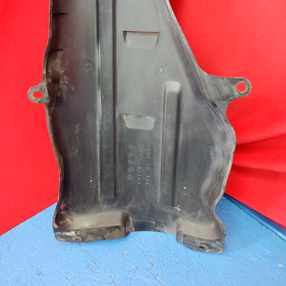 LHD, RHD Underbody Air Flow Insulator Splash Shield FD01-56-114 RX7 FD FD3S 93 - 02 Mazda S10B28/6