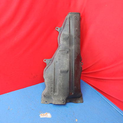 LHD, RHD Underbody Air Flow Insulator Splash Shield FD01-56-114 RX7 FD FD3S 93 - 02 Mazda S10B28/6