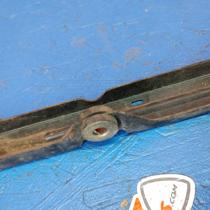 LHD, RHD Left Side Radiator Bracket  RX7 FC FC3S 86 - 91 Mazda S10B29/17