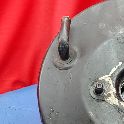 LHD Brake Booster  RX7 FD FD3S 93 - 95 Mazda S10B29/1