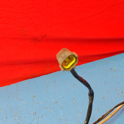 Fog Light Wiring Harness  RX7 FD FD3S 93 - 02 Mazda S10B29/6