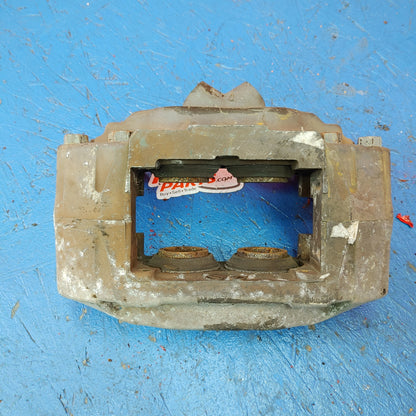 LHD, RHD Right Front 4 Pot Piston Brake Caliper  RX7 FD FD3S 93 - 02 Mazda S10B30/3