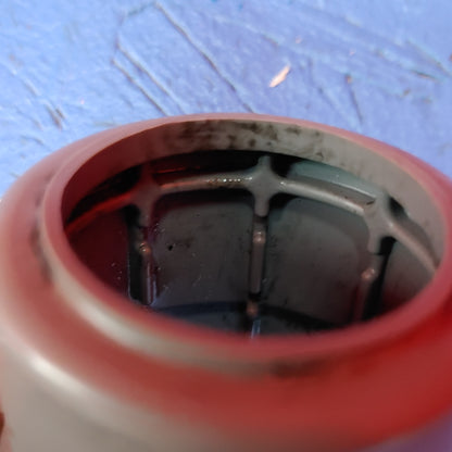 LHD, RHD Oil Pressure Switch Rubber Sleeve Cover  RX7 FD FD3S 93 - 02 Mazda S11B14/9