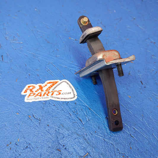 LHD, RHD Door Checker Check Strap   RX7 FD FD3S 93 - 02 Mazda S11B15/10