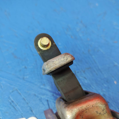 LHD, RHD Door Checker Check Strap   RX7 FD FD3S 93 - 02 Mazda S11B15/10