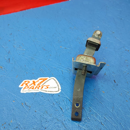 LHD, RHD Door Checker Check Strap   RX7 FD FD3S 93 - 02 Mazda S11B15/10