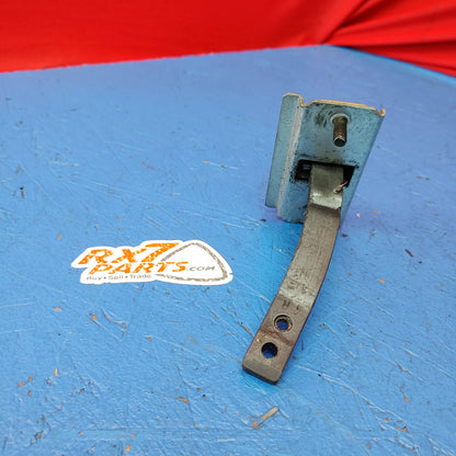 LHD, RHD Door Checker Check Strap   RX7 FD FD3S 93 - 02 Mazda S11B15/12