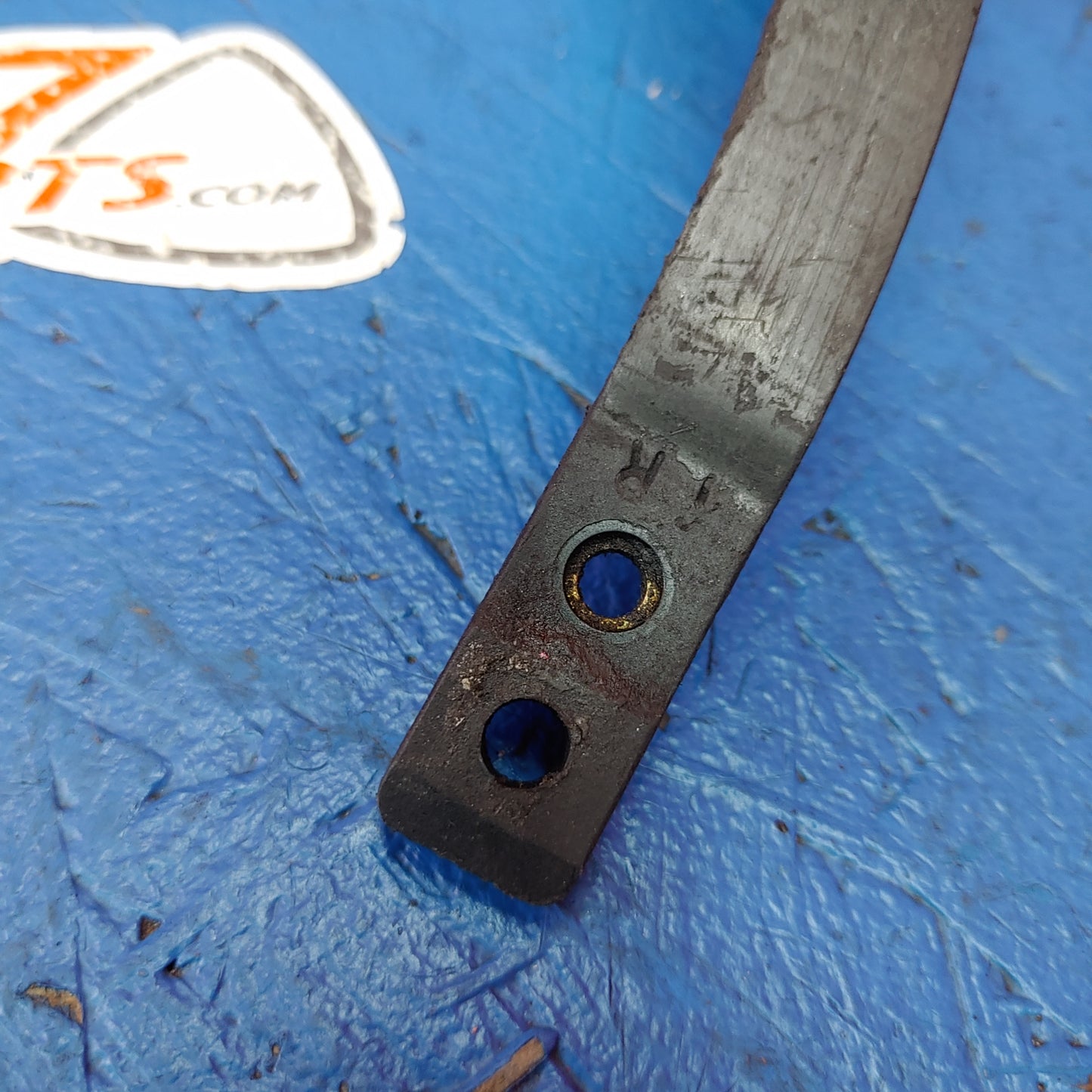 LHD, RHD Door Checker Check Strap   RX7 FD FD3S 93 - 02 Mazda S11B15/12