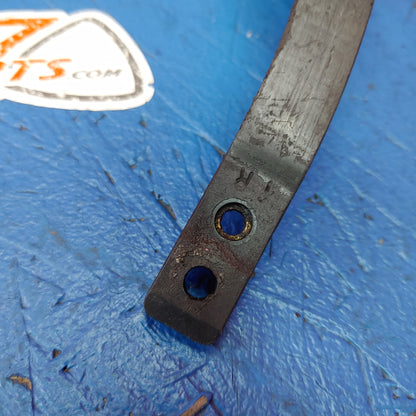 LHD, RHD Door Checker Check Strap   RX7 FD FD3S 93 - 02 Mazda S11B15/12