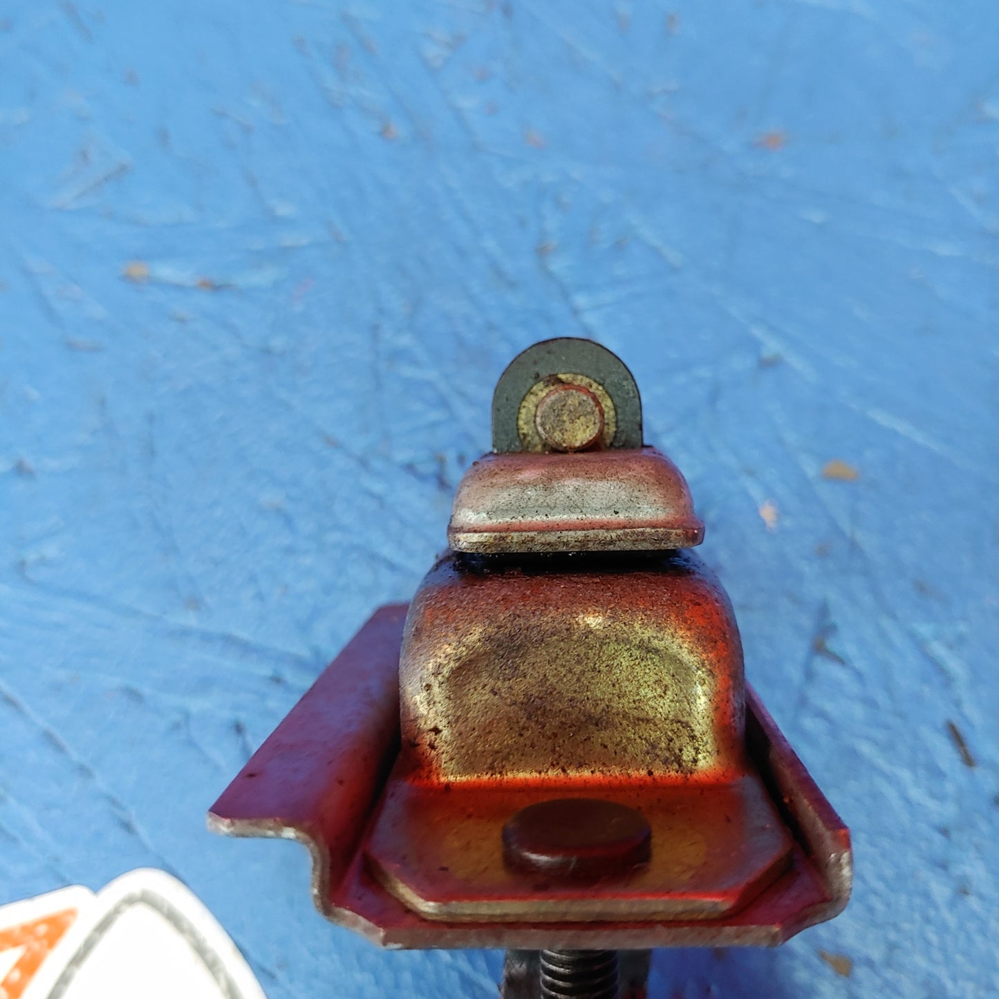 LHD, RHD Door Checker Check Strap   RX7 FD FD3S 93 - 02 Mazda S11B15/12