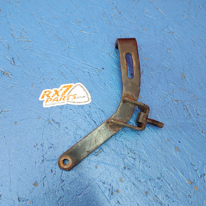 LHD, RHD Serpentine Belt Tensioner Bracket  RX7 FD FD3S 93 - 02 Mazda S11B15/15