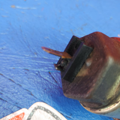 LHD, RHD Oil Pressure Sending Unit Sensor  RX7 FD FD3S 93 - 02 Mazda S11B15/16