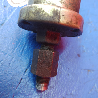 LHD, RHD Oil Pressure Sending Unit Sensor  RX7 FD FD3S 93 - 02 Mazda S11B15/16